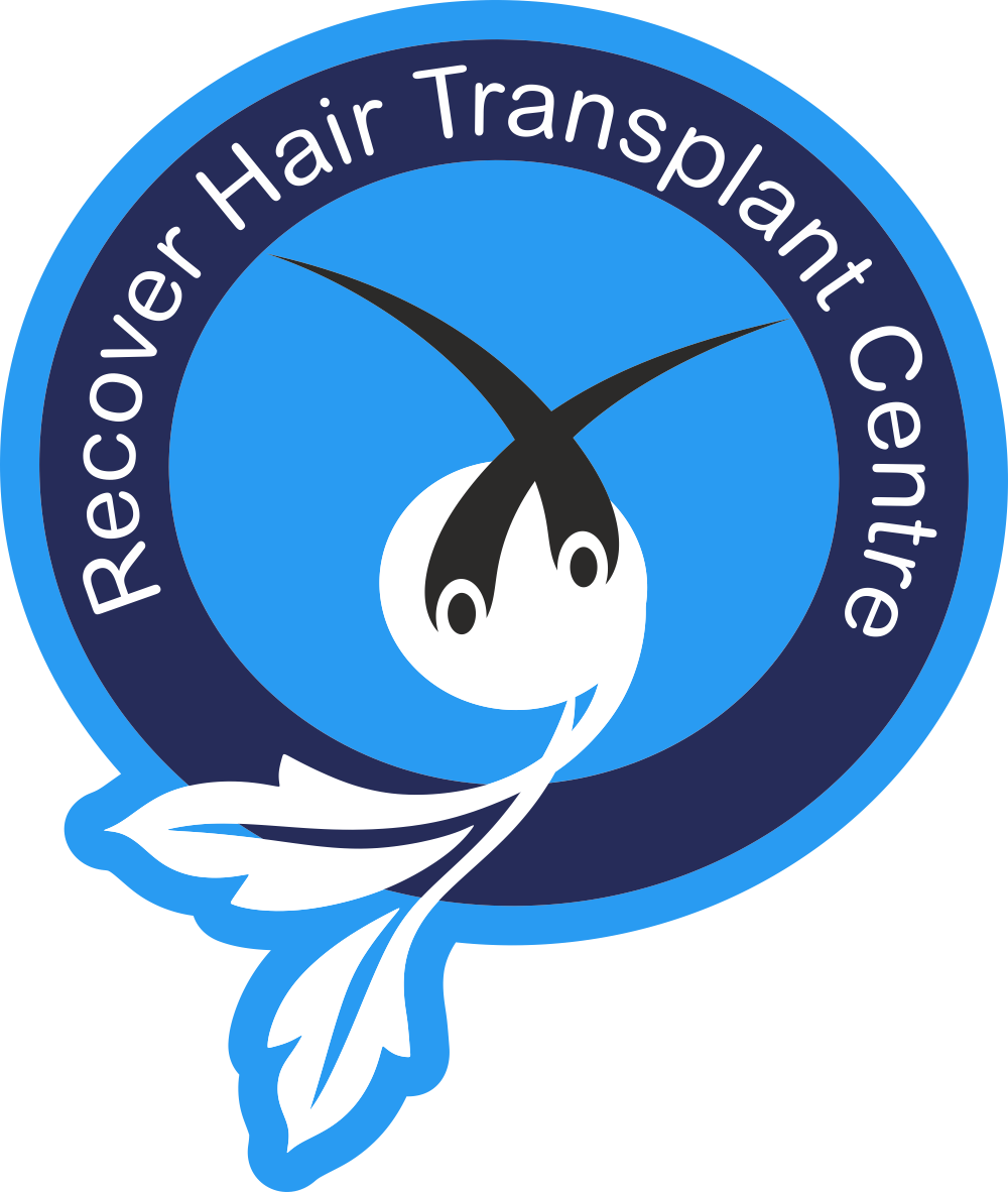 Recover Hair Transplant