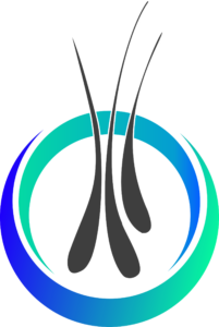 Advanced Recover Hair Transplant Logo