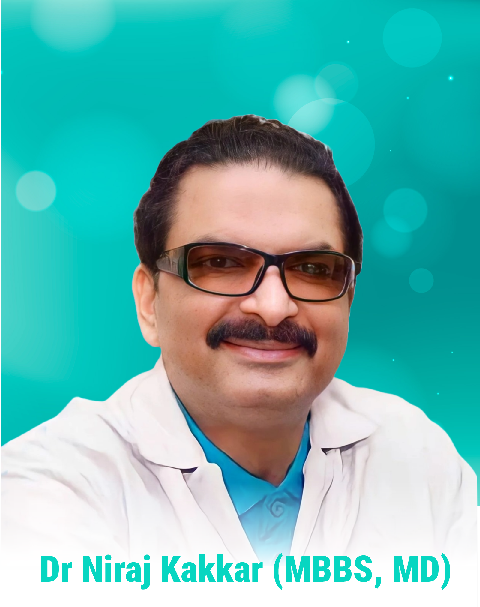 Dr Nirak Kakkar Advance Hair Transplant Centre Zirakhpur Chandigarh