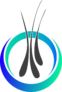 Advanced Recover Hair Transplant Logo